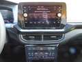 Volkswagen T-Cross Life 1.5TSI DSG AHK Matrix Kamera APP Rood - thumbnail 15
