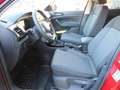 Volkswagen T-Cross Life 1.5TSI DSG AHK Matrix Kamera APP Rood - thumbnail 10