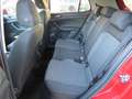 Volkswagen T-Cross Life 1.5TSI DSG AHK Matrix Kamera APP Rood - thumbnail 11
