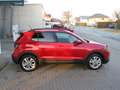 Volkswagen T-Cross Life 1.5TSI DSG AHK Matrix Kamera APP Rood - thumbnail 5