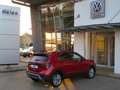 Volkswagen T-Cross Life 1.5TSI DSG AHK Matrix Kamera APP Rood - thumbnail 6