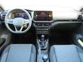 Volkswagen T-Cross Life 1.5TSI DSG AHK Matrix Kamera APP Rood - thumbnail 16