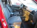 Volkswagen T-Cross Life 1.5TSI DSG AHK Matrix Kamera APP Rood - thumbnail 13
