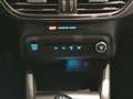 Ford Focus ST-Line 1.0 EB 125PS, LED Matrix-AHK-Pano.Dach-Nav Rot - thumbnail 14