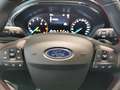 Ford Focus ST-Line 1.0 EB 125PS, LED Matrix-AHK-Pano.Dach-Nav Rot - thumbnail 8