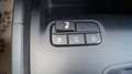 Ford Ranger Raptor Doppelkabine 4x4 2,0 EcoBlue Aut., GARANTIE - thumbnail 24