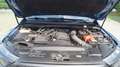 Ford Ranger Raptor Doppelkabine 4x4 2,0 EcoBlue Aut., GARANTIE - thumbnail 32
