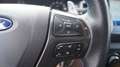Ford Ranger Raptor Doppelkabine 4x4 2,0 EcoBlue Aut., GARANTIE - thumbnail 19