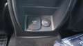 Ford Ranger Raptor Doppelkabine 4x4 2,0 EcoBlue Aut., GARANTIE - thumbnail 31