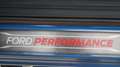 Ford Ranger Raptor Doppelkabine 4x4 2,0 EcoBlue Aut., GARANTIE - thumbnail 10