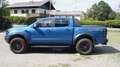 Ford Ranger Raptor Doppelkabine 4x4 2,0 EcoBlue Aut., GARANTIE - thumbnail 8
