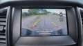 Ford Ranger Raptor Doppelkabine 4x4 2,0 EcoBlue Aut., GARANTIE - thumbnail 27