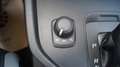 Ford Ranger Raptor Doppelkabine 4x4 2,0 EcoBlue Aut., GARANTIE - thumbnail 23