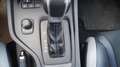 Ford Ranger Raptor Doppelkabine 4x4 2,0 EcoBlue Aut., GARANTIE - thumbnail 22