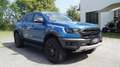 Ford Ranger Raptor Doppelkabine 4x4 2,0 EcoBlue Aut., GARANTIE - thumbnail 3