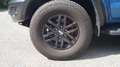 Ford Ranger Raptor Doppelkabine 4x4 2,0 EcoBlue Aut., GARANTIE - thumbnail 9