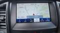 Ford Ranger Raptor Doppelkabine 4x4 2,0 EcoBlue Aut., GARANTIE - thumbnail 26