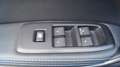 Ford Ranger Raptor Doppelkabine 4x4 2,0 EcoBlue Aut., GARANTIE - thumbnail 14