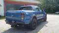 Ford Ranger Raptor Doppelkabine 4x4 2,0 EcoBlue Aut., GARANTIE - thumbnail 5