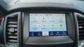 Ford Ranger Raptor Doppelkabine 4x4 2,0 EcoBlue Aut., GARANTIE - thumbnail 20