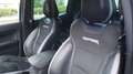 Ford Ranger Raptor Doppelkabine 4x4 2,0 EcoBlue Aut., GARANTIE - thumbnail 13