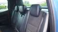 Ford Ranger Raptor Doppelkabine 4x4 2,0 EcoBlue Aut., GARANTIE - thumbnail 30