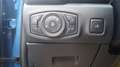 Ford Ranger Raptor Doppelkabine 4x4 2,0 EcoBlue Aut., GARANTIE - thumbnail 15