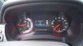 Ford Ranger Raptor Doppelkabine 4x4 2,0 EcoBlue Aut., GARANTIE - thumbnail 17