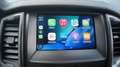 Ford Ranger Raptor Doppelkabine 4x4 2,0 EcoBlue Aut., GARANTIE - thumbnail 29