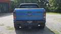 Ford Ranger Raptor Doppelkabine 4x4 2,0 EcoBlue Aut., GARANTIE - thumbnail 6