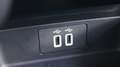 Ford Ranger Raptor Doppelkabine 4x4 2,0 EcoBlue Aut., GARANTIE - thumbnail 25