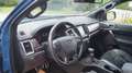 Ford Ranger Raptor Doppelkabine 4x4 2,0 EcoBlue Aut., GARANTIE - thumbnail 12