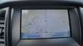 Ford Ranger Raptor Doppelkabine 4x4 2,0 EcoBlue Aut., GARANTIE - thumbnail 28
