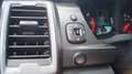 Ford Ranger Raptor Doppelkabine 4x4 2,0 EcoBlue Aut., GARANTIE - thumbnail 16