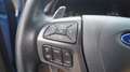 Ford Ranger Raptor Doppelkabine 4x4 2,0 EcoBlue Aut., GARANTIE - thumbnail 18