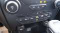 Ford Ranger Raptor Doppelkabine 4x4 2,0 EcoBlue Aut., GARANTIE - thumbnail 21