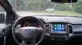 Ford Ranger Raptor Doppelkabine 4x4 2,0 EcoBlue Aut., GARANTIE - thumbnail 11