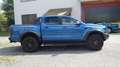Ford Ranger Raptor Doppelkabine 4x4 2,0 EcoBlue Aut., GARANTIE - thumbnail 4