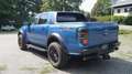Ford Ranger Raptor Doppelkabine 4x4 2,0 EcoBlue Aut., GARANTIE - thumbnail 7