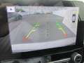Ford Fiesta Cool & Connect, 1.Hand, GARANTIE Silber - thumbnail 13