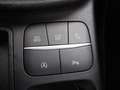 Ford Fiesta Cool & Connect, 1.Hand, GARANTIE Silber - thumbnail 10