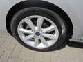 Ford Fiesta Cool & Connect, 1.Hand, GARANTIE Silber - thumbnail 5