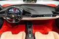 Ferrari 296 GTS Rosso Corsa MY25 Neuwagen Rojo - thumbnail 21