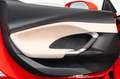 Ferrari 296 GTS Rosso Corsa MY25 Neuwagen Rojo - thumbnail 19
