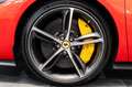 Ferrari 296 GTS Rosso Corsa MY25 Neuwagen Rojo - thumbnail 15