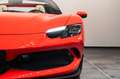 Ferrari 296 GTS Rosso Corsa MY25 Neuwagen Rojo - thumbnail 6