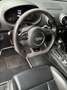 Audi RS3 Sportback 2.5 tfsi quattro s-tronic - thumbnail 13