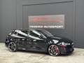 Audi RS3 Sportback 2.5 tfsi quattro s-tronic - thumbnail 6