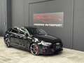 Audi RS3 Sportback 2.5 tfsi quattro s-tronic - thumbnail 3
