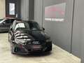 Audi RS3 Sportback 2.5 tfsi quattro s-tronic - thumbnail 5